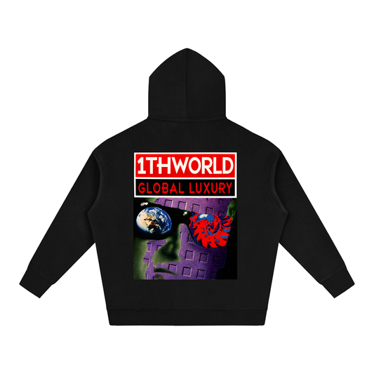 GLOBAL LUXURY