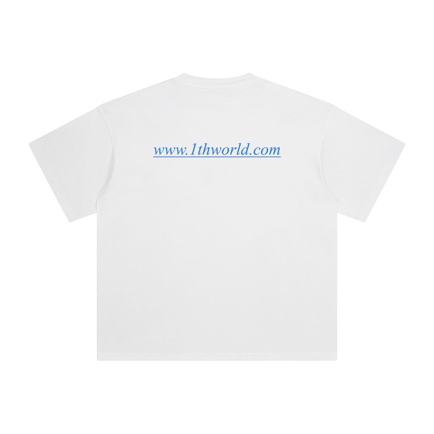 BEST QUALITY GLOBAL