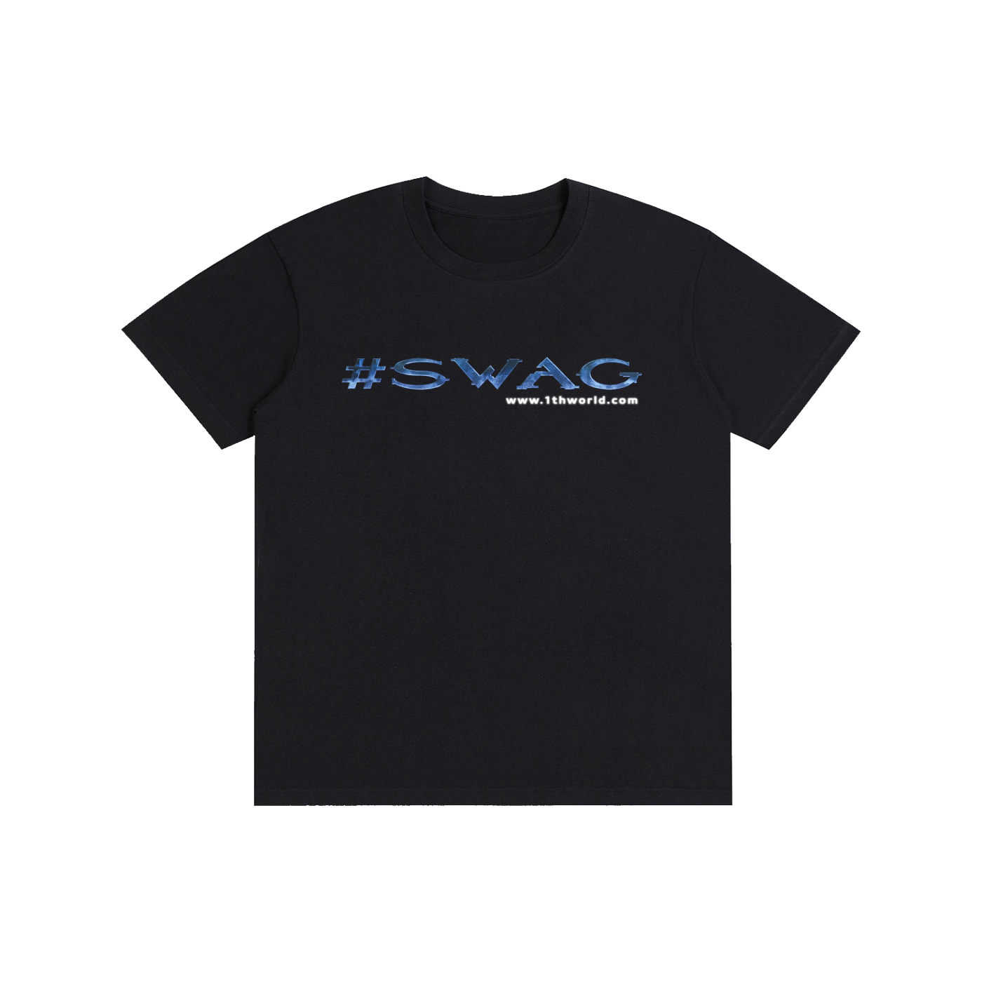 HALO SWAG