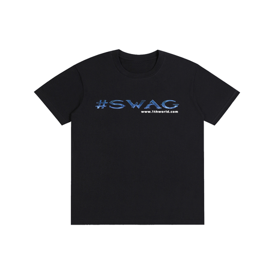 HALO SWAG