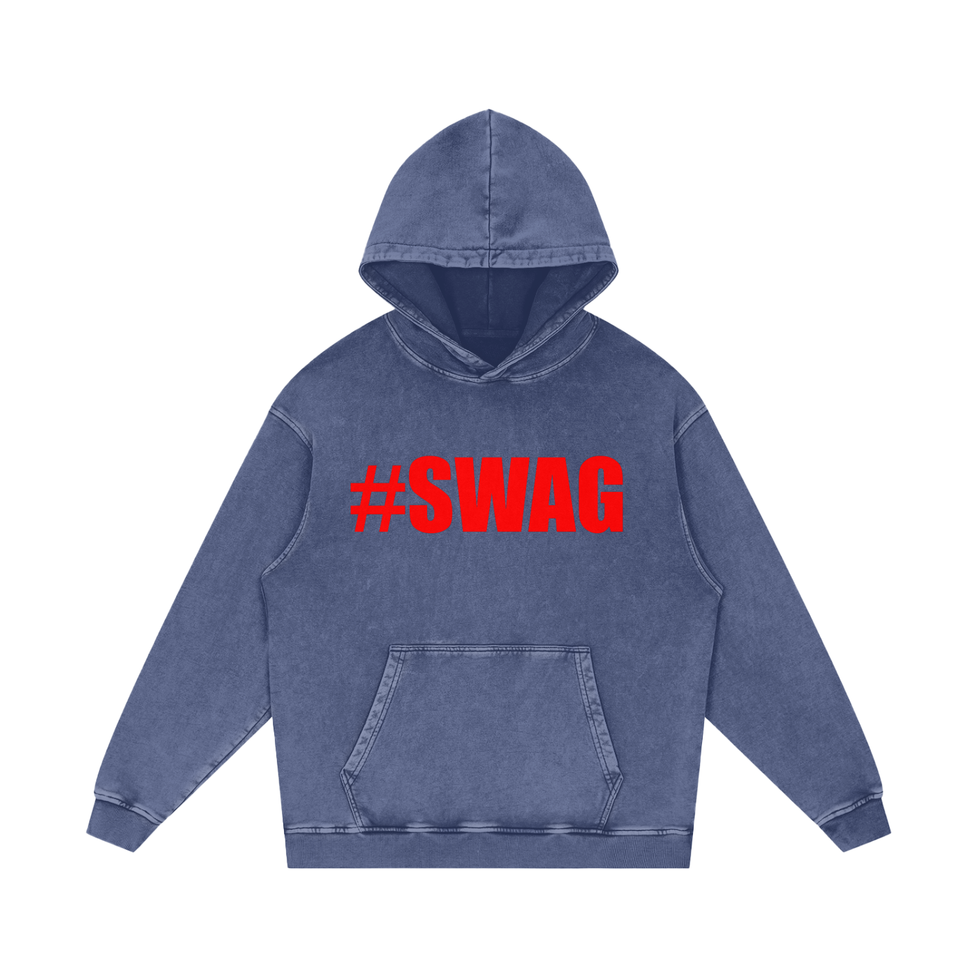 SWAG
