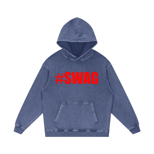 SWAG