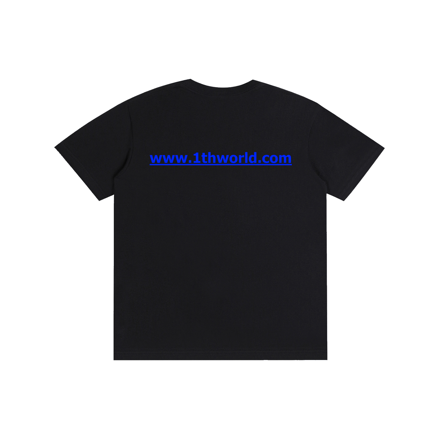 I <3 EARTH TEE