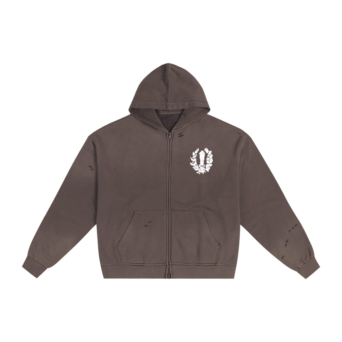 ARDITI ZIP