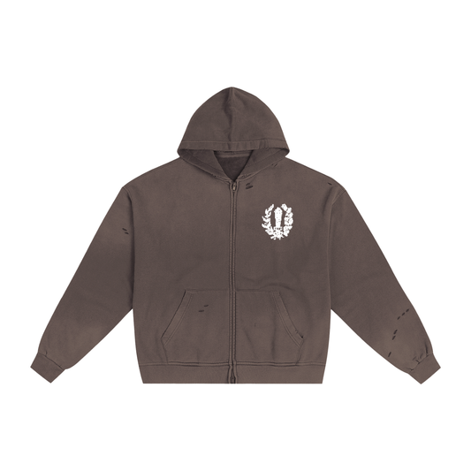 ARDITI ZIP
