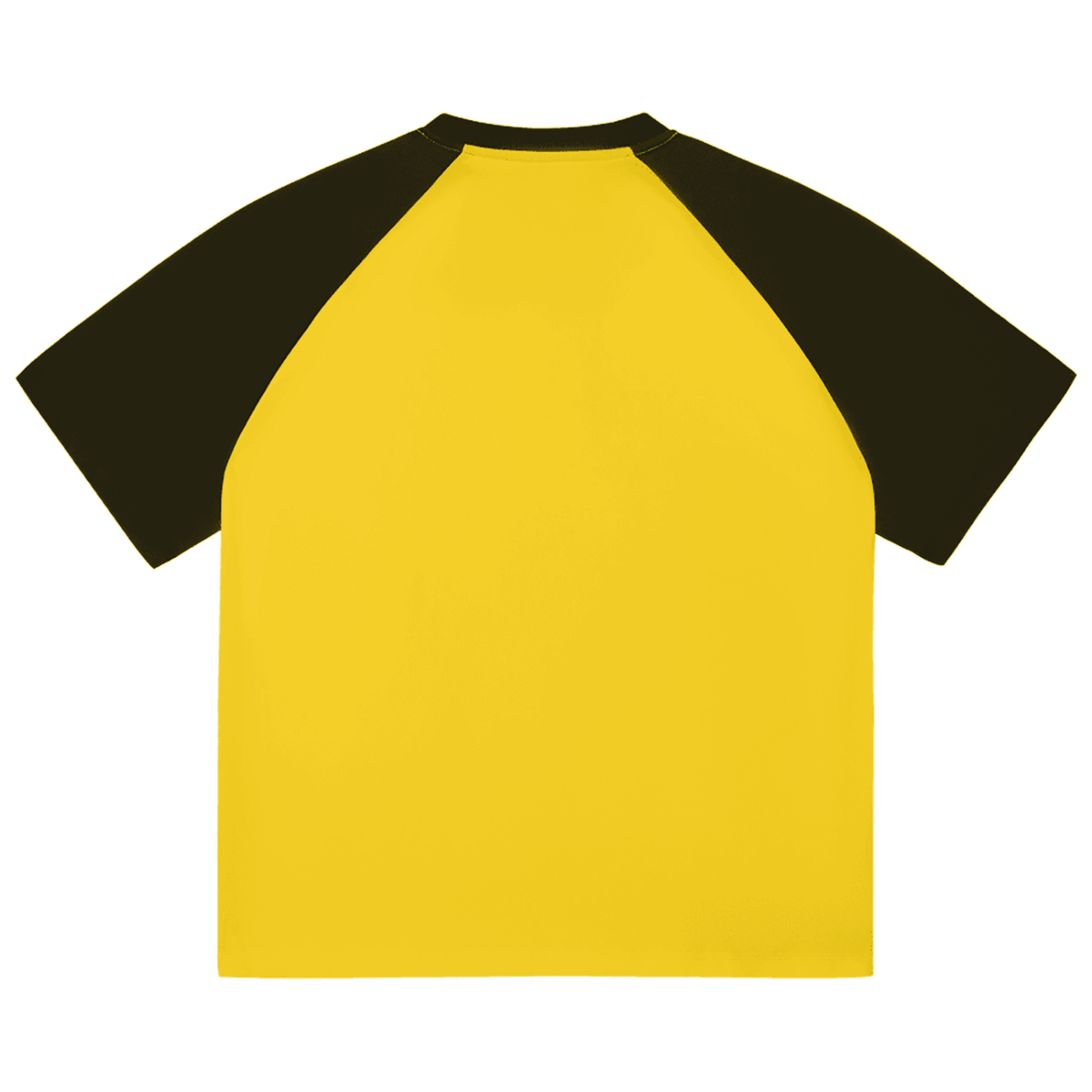 EYE WIDE SHIRT