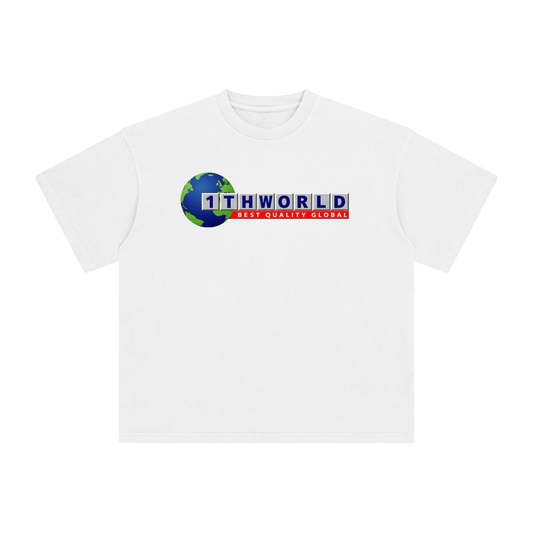 BEST QUALITY GLOBAL