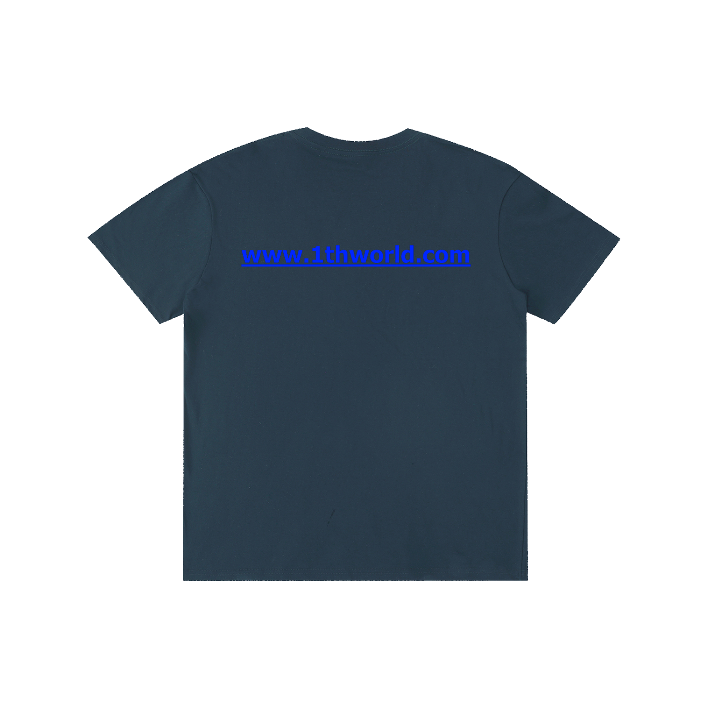 I <3 EARTH TEE