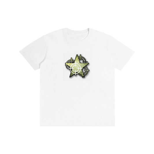 LAZER__GUN x 1thworld