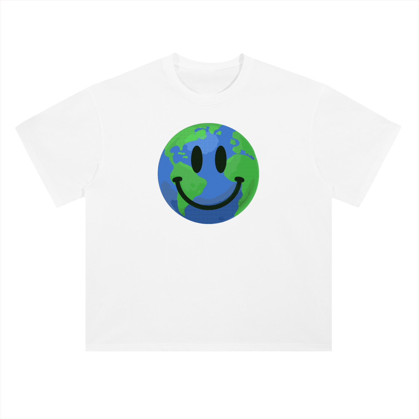 1THWORLD