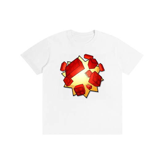 BLOXXER